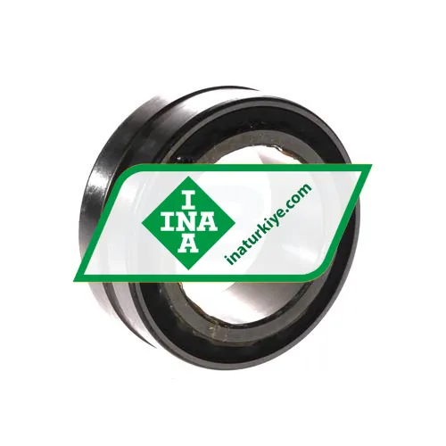 INA NA4908-RSR-XL ürün fotoğrafı 3
