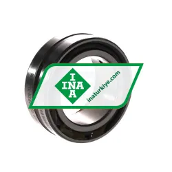 INA NA4908-RSR-XL