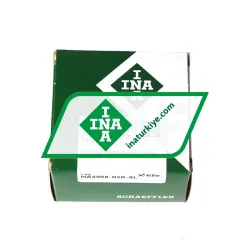 INA NA4908-RSR-XL rulman resim 4