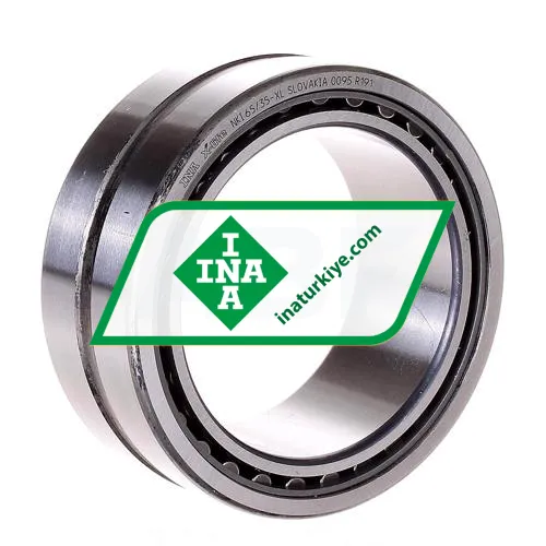 INA NKI65/35-XL