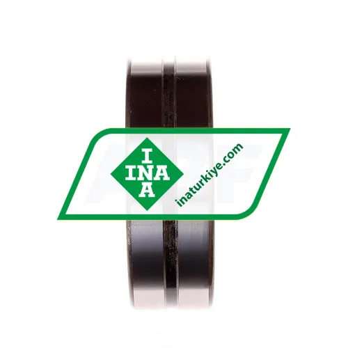 INA NK90/35-XL ürün fotoğrafı 2