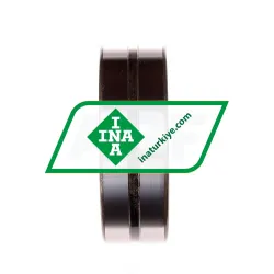 INA NK90/35-XL rulman resim 2