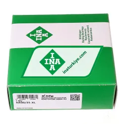 INA NK90/35-XL rulman resim 3