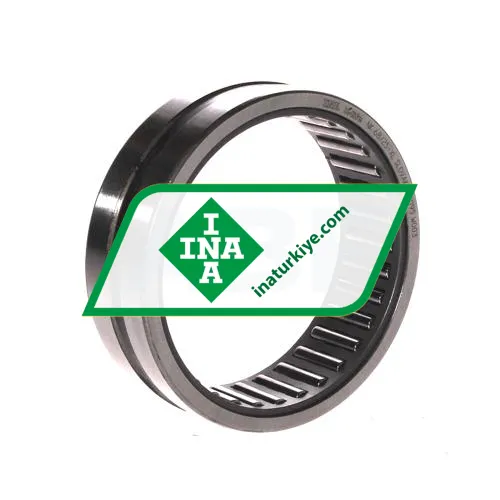INA NK68/25-XL