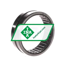 INA NK68/25-XL