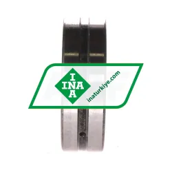 INA NK68/25-XL rulman resim 2