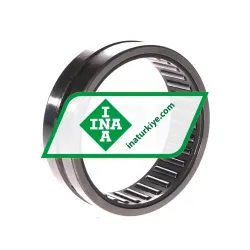 INA NK68/25-XL rulman resim 3