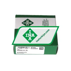 INA NK68/25-XL rulman resim 4