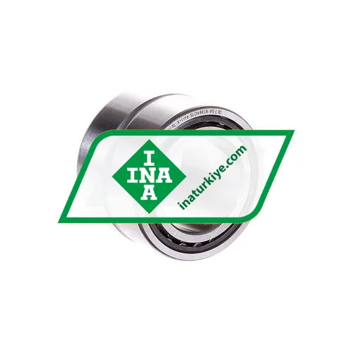 INA NA69/32-ZW-XL