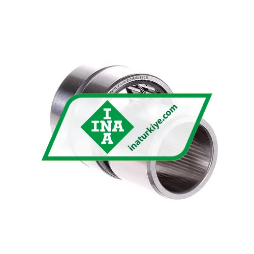 INA NA69/32-ZW-XL ürün fotoğrafı 2