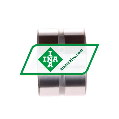 INA NA69/32-ZW-XL ürün fotoğrafı 3