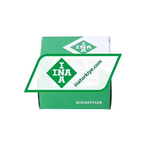 INA NA69/32-ZW-XL ürün fotoğrafı 4