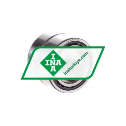 INA NA69/32-ZW-XL