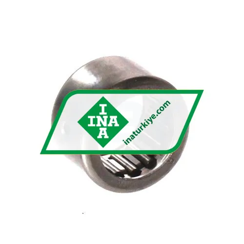 INA HK1312-AS1-B