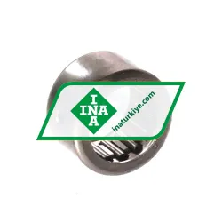 INA HK1312-AS1-B