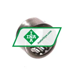 INA HK1312-AS1-B rulman resim 2