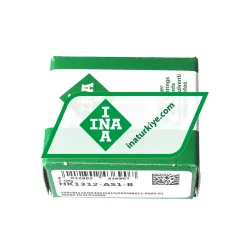 INA HK1312-AS1-B rulman resim 3