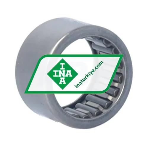 INA SCE1210-B ürün fotoğrafı 2