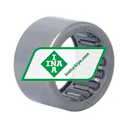 INA SCE1210-B