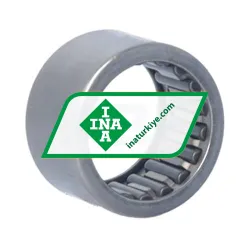 INA SCE1210-B rulman resim 2