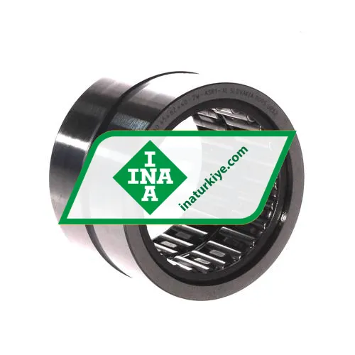 INA RNAO45X62X40-ZW-ASR1-XL