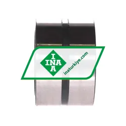 INA RNAO45X62X40-ZW-ASR1-XL rulman resim 2