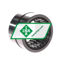 INA RNAO45X62X40-ZW-ASR1-XL rulman resim 3