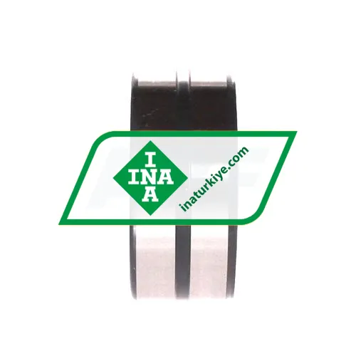 INA NKIA5911-XL ürün fotoğrafı 2