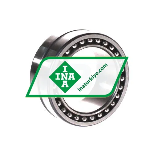 INA NKIA5911-XL ürün fotoğrafı 3