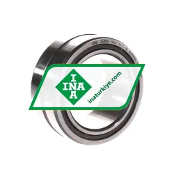 INA NKIA5911-XL