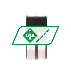 INA NKIA5911-XL rulman resim 2