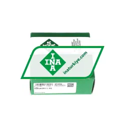 INA NKIA5911-XL rulman resim 4