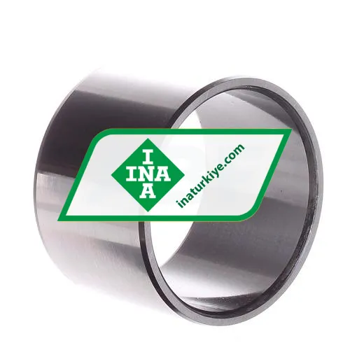 INA IR60X68X45-XL
