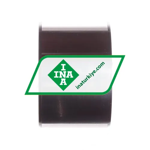 INA IR60X68X45-XL ürün fotoğrafı 2