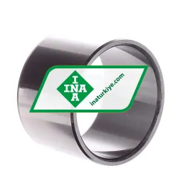 INA IR60X68X45-XL