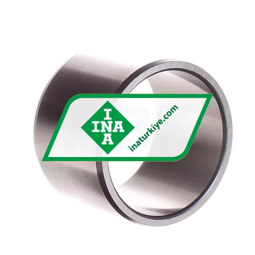 INA IR50X58X40-XL