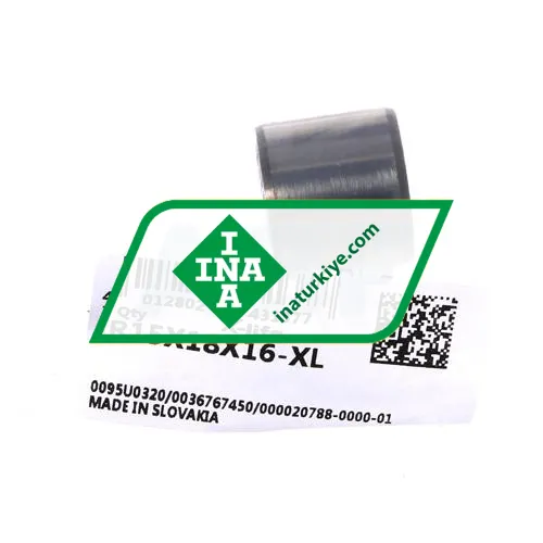 INA IR15X18X16-XL
