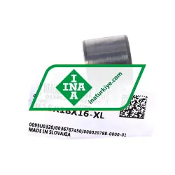 INA IR15X18X16-XL