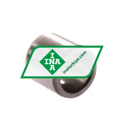INA IR10X14X13-XL