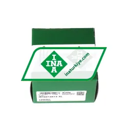 INA IR10X14X13-XL rulman resim 3