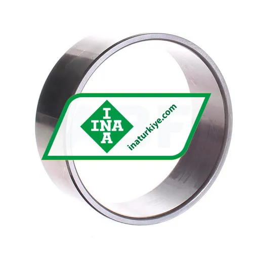 INA IR100X110X40-XL