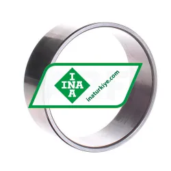 INA IR100X110X40-XL