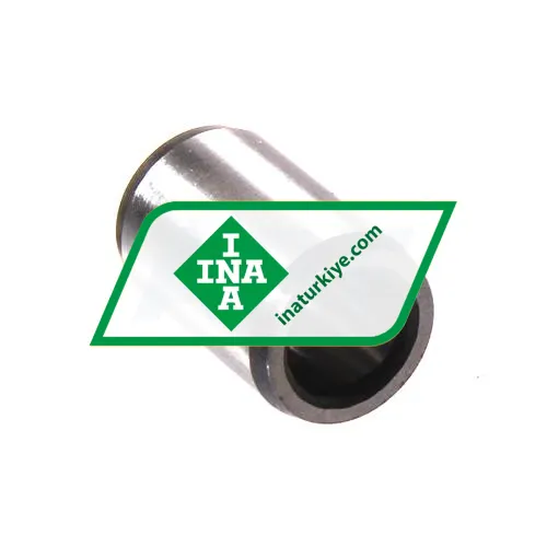 INA IR5X8X12-XL