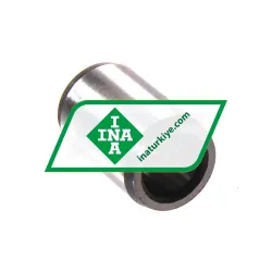 INA IR5X8X12-XL