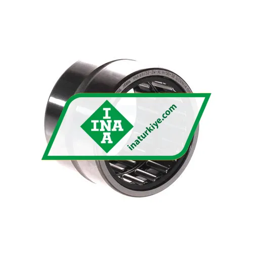 INA RNA69/32-ZW-XL-H+50+38-2S
