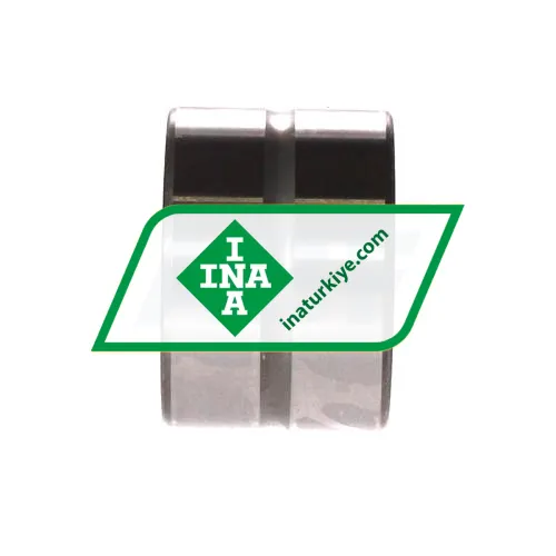 INA RNA69/32-ZW-XL-H+50+38-2S ürün fotoğrafı 2