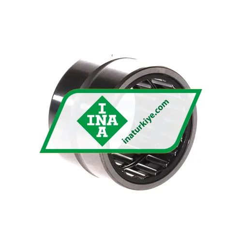 INA RNA69/32-ZW-XL-H+50+38-2S ürün fotoğrafı 3