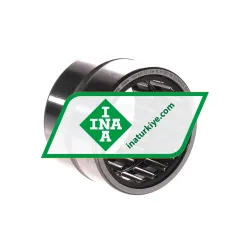 INA RNA69/32-ZW-XL-H+50+38-2S