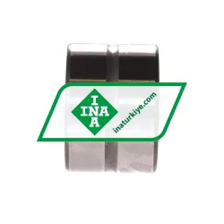 INA RNA69/32-ZW-XL-H+50+38-2S rulman resim 2