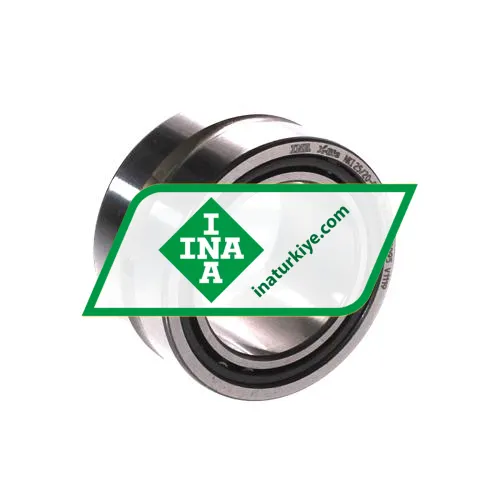 INA NKI25/20-F-XL